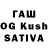 Кетамин ketamine Geraor
