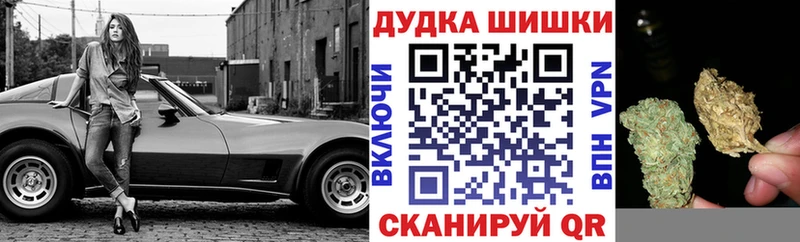 Каннабис индика  Невельск 